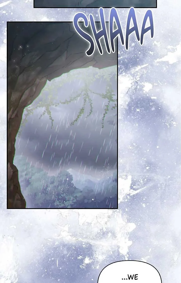 The Queen’s Secret Lessons Chapter 55 Online - página 2