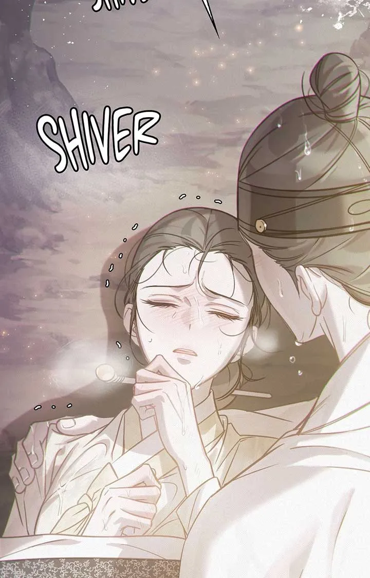 The Queen’s Secret Lessons Chapter 55 Online - página 4