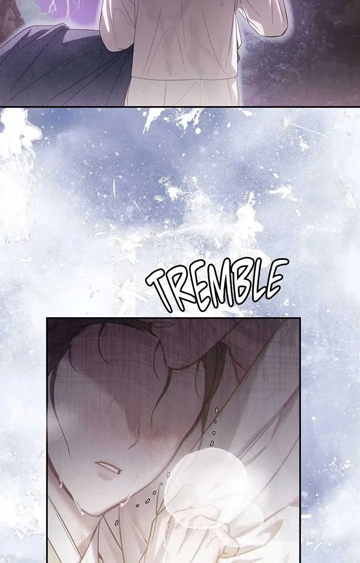 The Queen’s Secret Lessons Chapter 55 Online - página 9