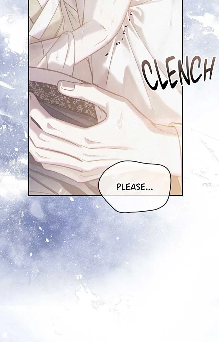 The Queen’s Secret Lessons Chapter 55 Online - página 10