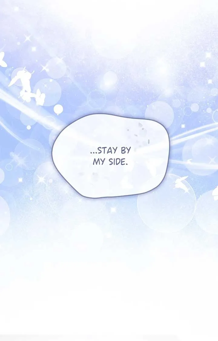 The Queen’s Secret Lessons Chapter 55 Online - página 11