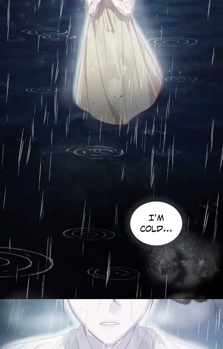 The Queen’s Secret Lessons Chapter 55 Online - página 14