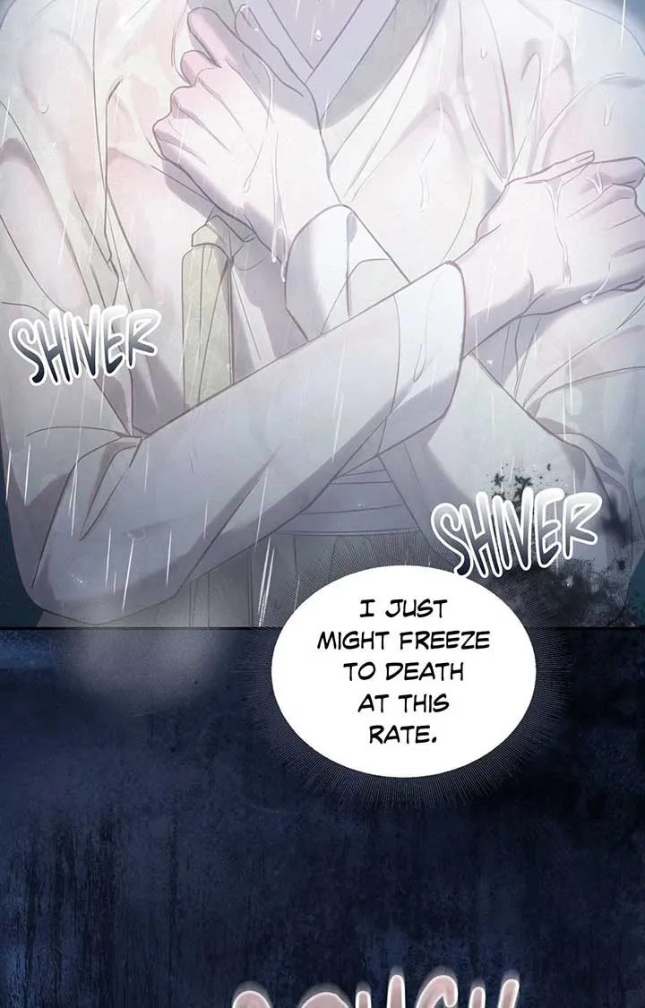 The Queen’s Secret Lessons Chapter 55 Online - página 15