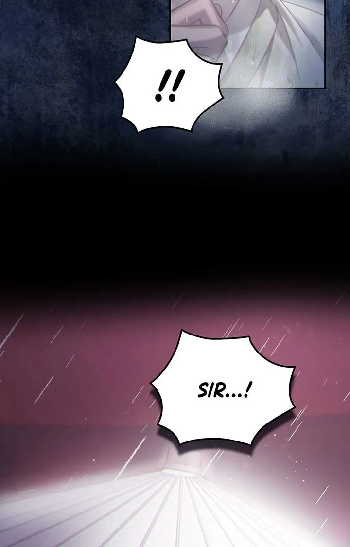 The Queen’s Secret Lessons Chapter 55 Online - página 17