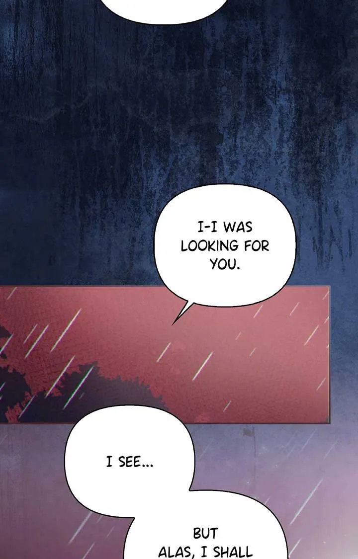 The Queen’s Secret Lessons Chapter 55 Online - página 19