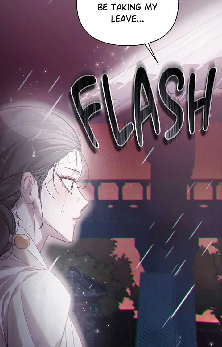 The Queen’s Secret Lessons Chapter 55 Online - página 20