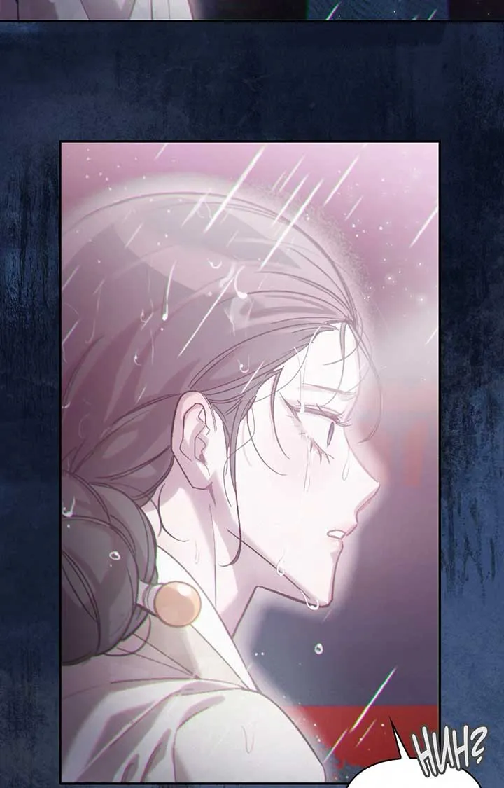 The Queen’s Secret Lessons Chapter 55 Online - página 21