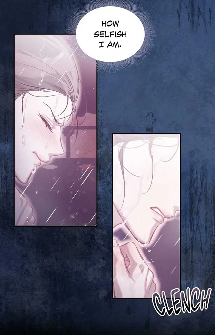 The Queen’s Secret Lessons Chapter 55 Online - página 24
