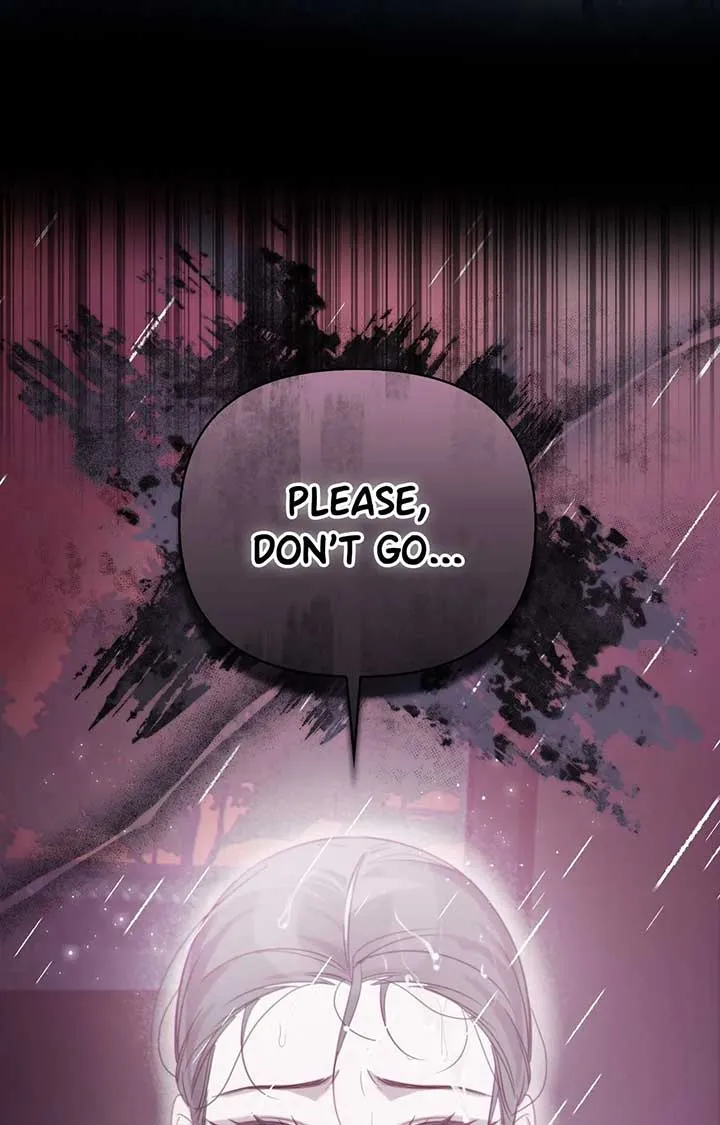 The Queen’s Secret Lessons Chapter 55 Online - página 25