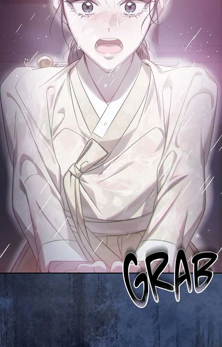 The Queen’s Secret Lessons Chapter 55 Online - página 26