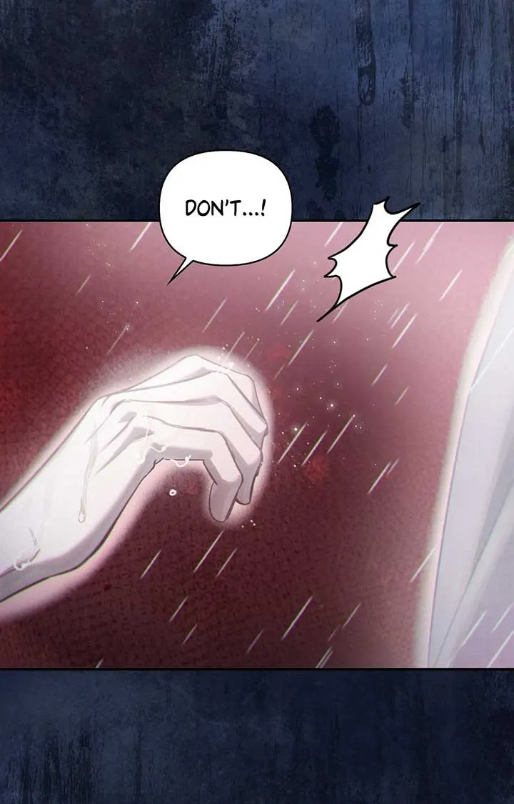 The Queen’s Secret Lessons Chapter 55 Online - página 27