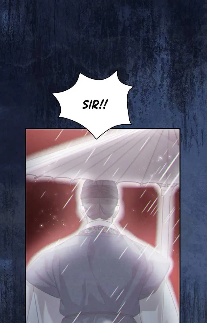 The Queen’s Secret Lessons Chapter 55 Online - página 28