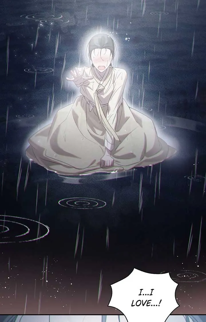 The Queen’s Secret Lessons Chapter 55 Online - página 30