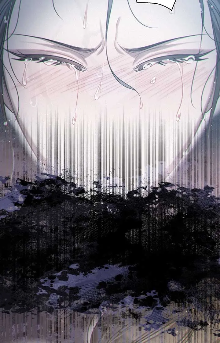 The Queen’s Secret Lessons Chapter 55 Online - página 31