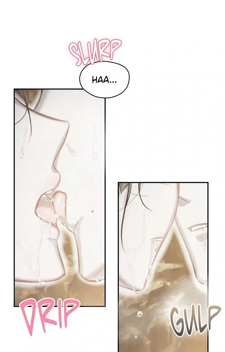 The Queen’s Secret Lessons Chapter 55 Online - página 33