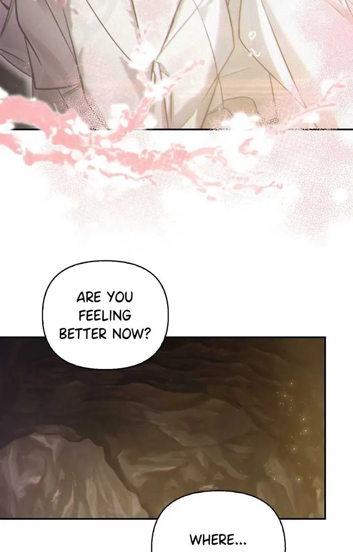 The Queen’s Secret Lessons Chapter 55 Online - página 36