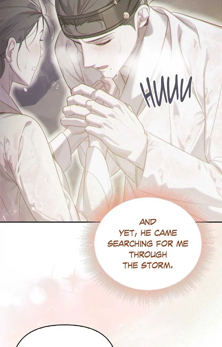 The Queen’s Secret Lessons Chapter 55 Online - página 38