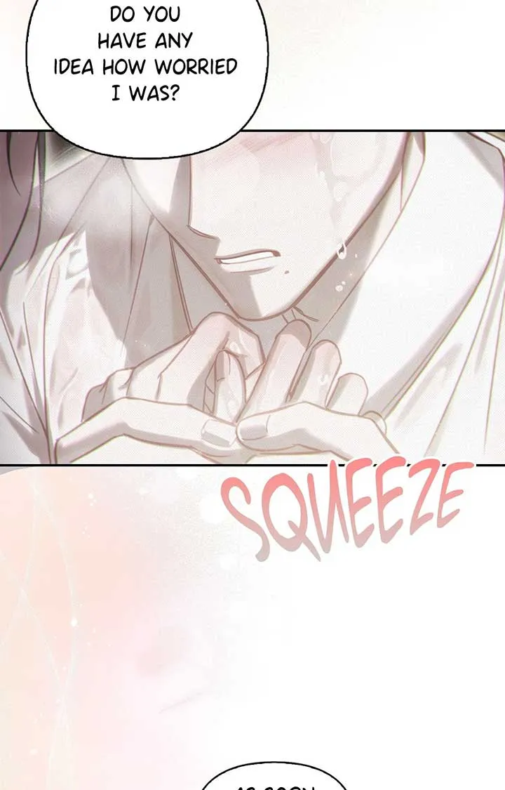 The Queen’s Secret Lessons Chapter 55 Online - página 39