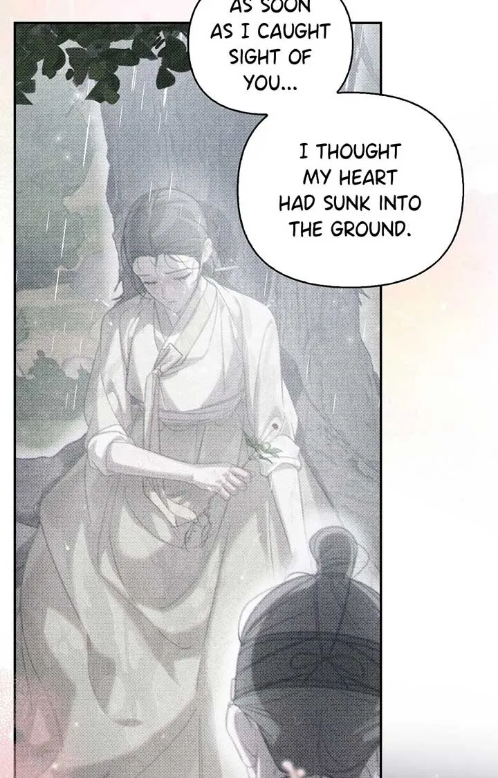 The Queen’s Secret Lessons Chapter 55 Online - página 40