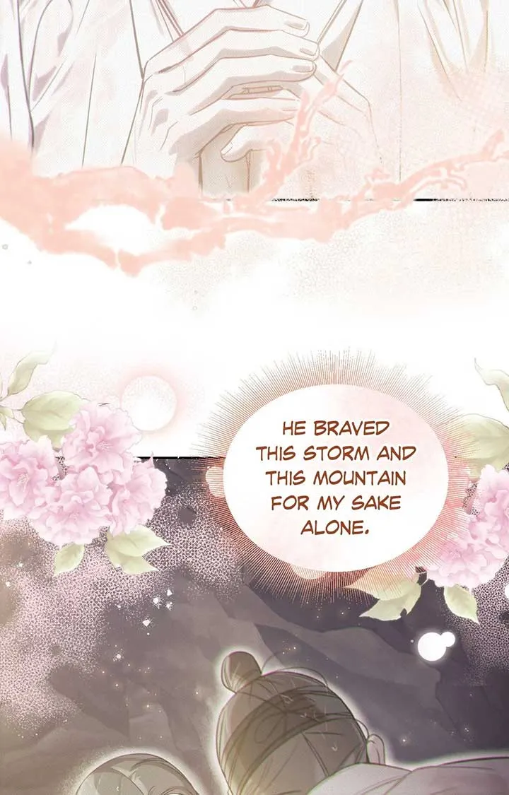 The Queen’s Secret Lessons Chapter 55 Online - página 42