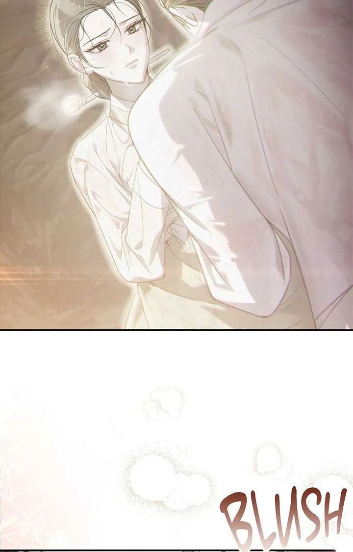 The Queen’s Secret Lessons Chapter 55 Online - página 43