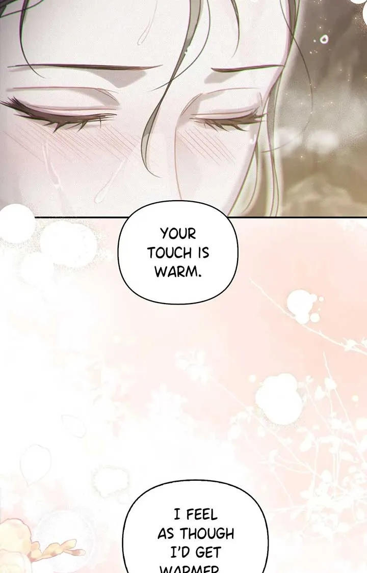 The Queen’s Secret Lessons Chapter 55 Online - página 44