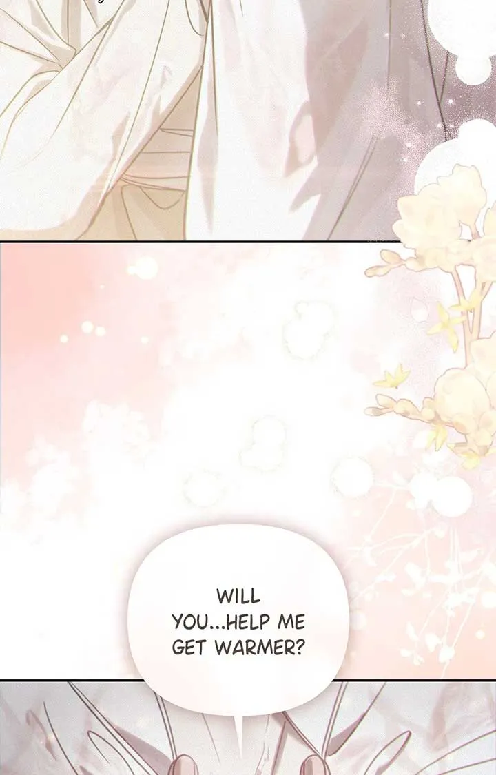 The Queen’s Secret Lessons Chapter 55 Online - página 46