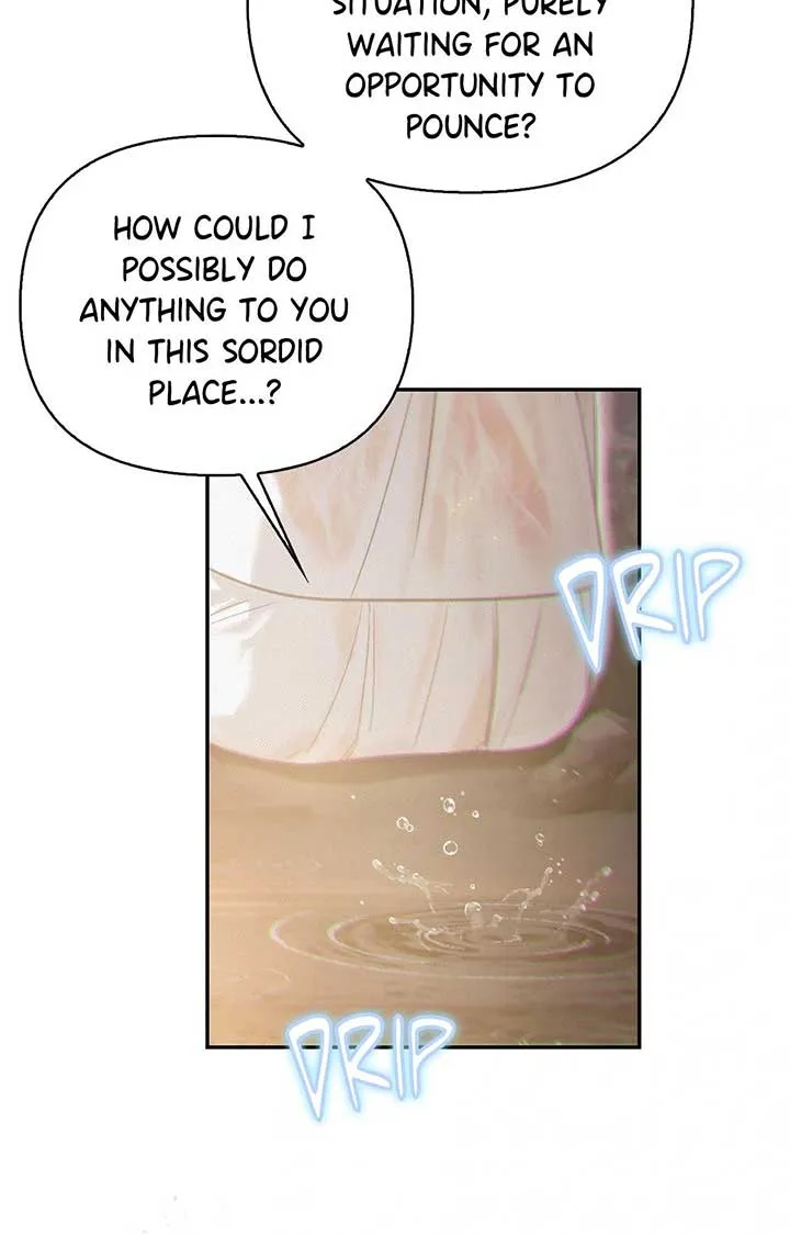 The Queen’s Secret Lessons Chapter 55 Online - página 48