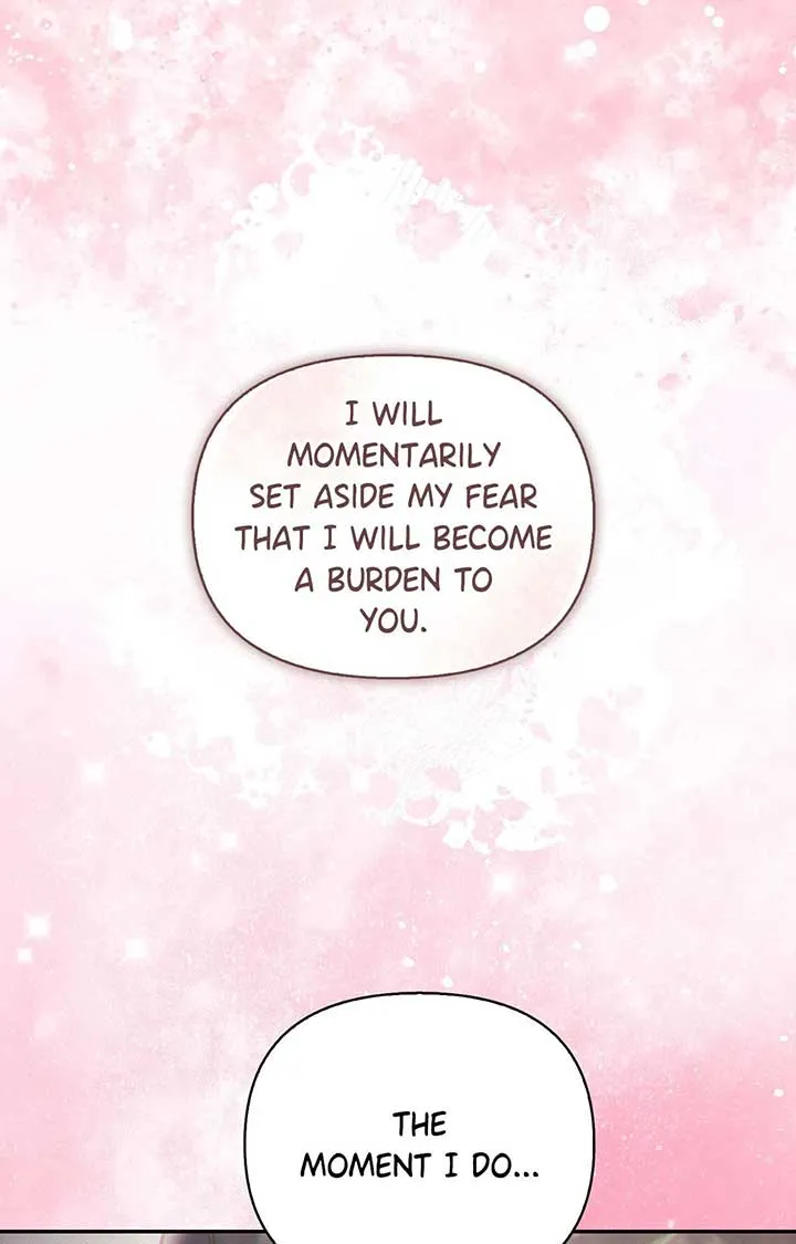 The Queen’s Secret Lessons Chapter 55 Online - página 50