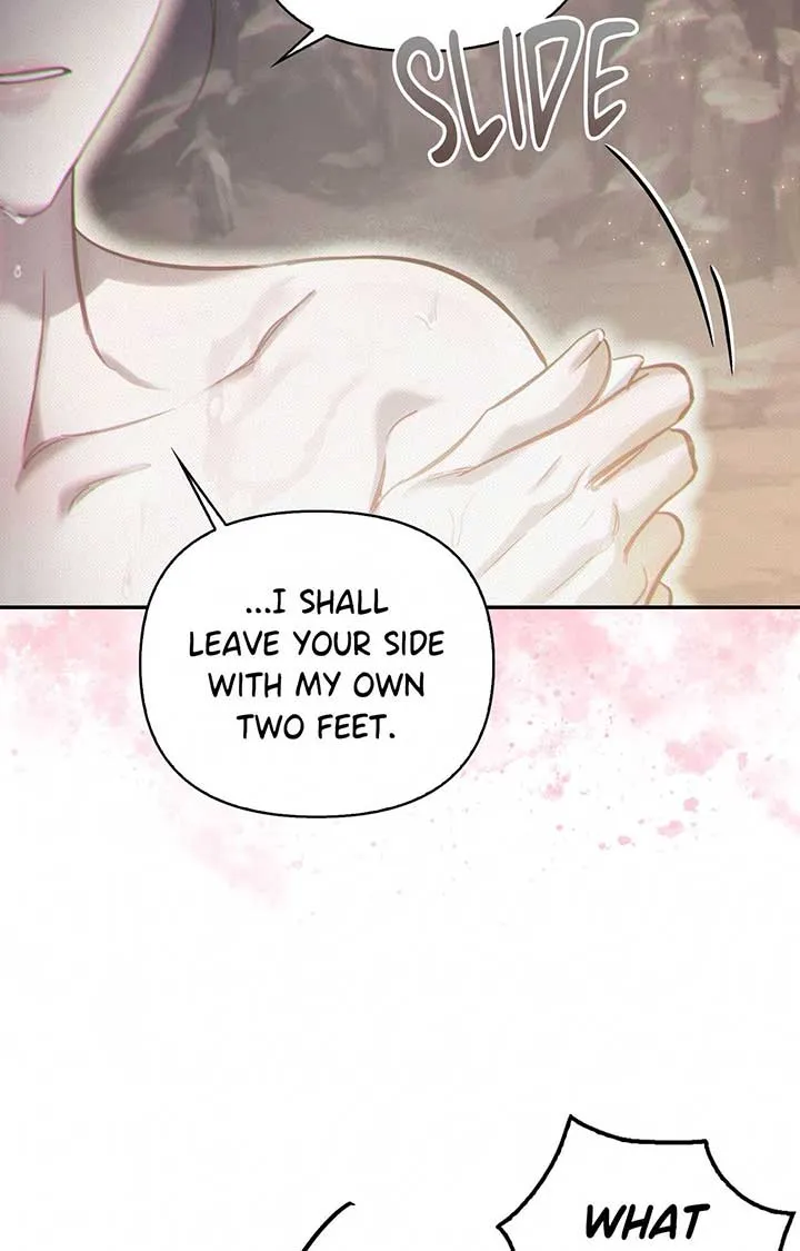 The Queen’s Secret Lessons Chapter 55 Online - página 51