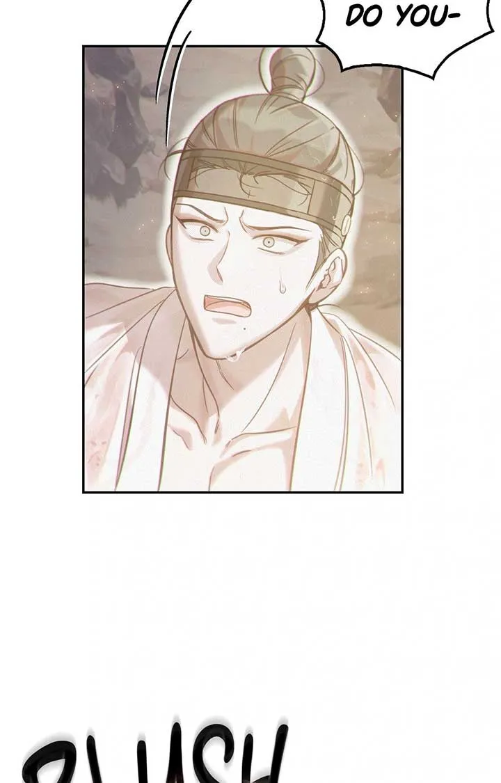 The Queen’s Secret Lessons Chapter 55 Online - página 52