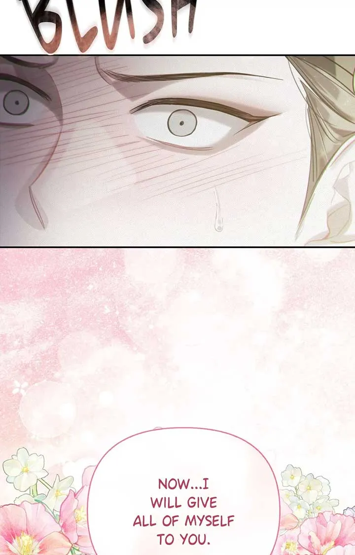 The Queen’s Secret Lessons Chapter 55 Online - página 53