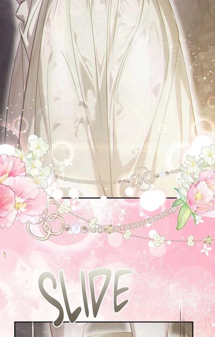The Queen’s Secret Lessons Chapter 55 Online - página 55