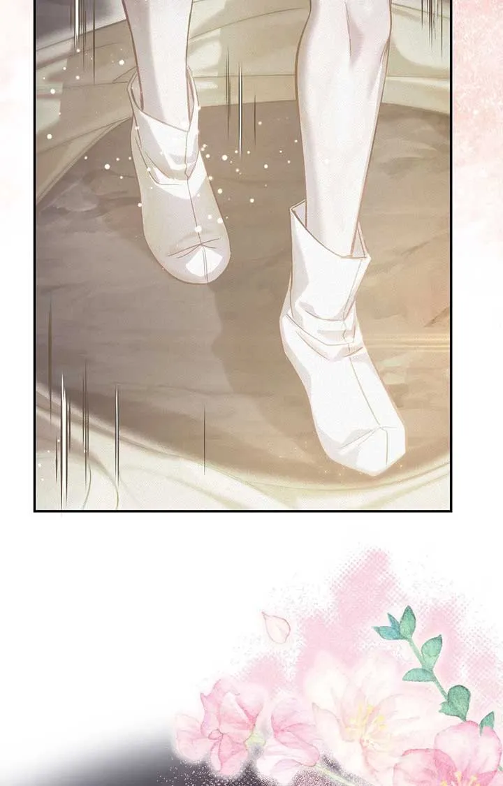 The Queen’s Secret Lessons Chapter 55 Online - página 56