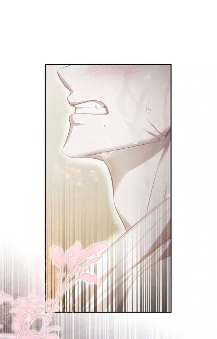 The Queen’s Secret Lessons Chapter 55 Online - página 59