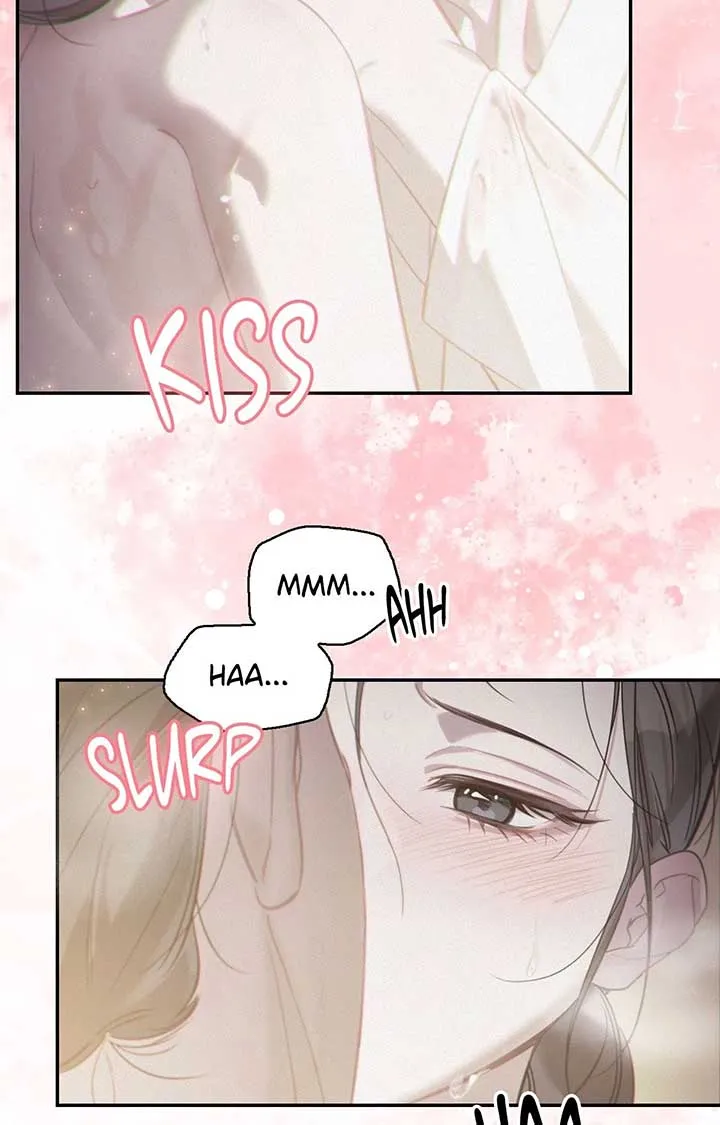 The Queen’s Secret Lessons Chapter 55 Online - página 62
