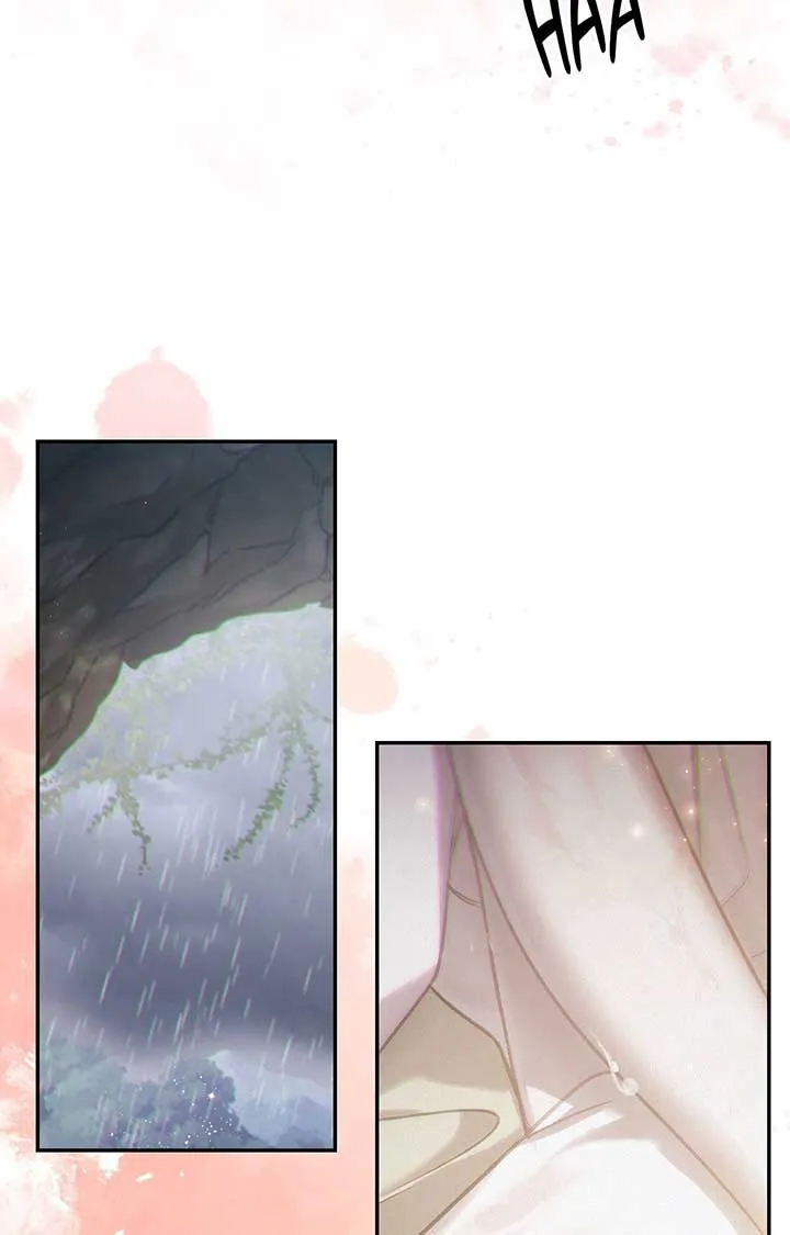 The Queen’s Secret Lessons Chapter 55 Online - página 63