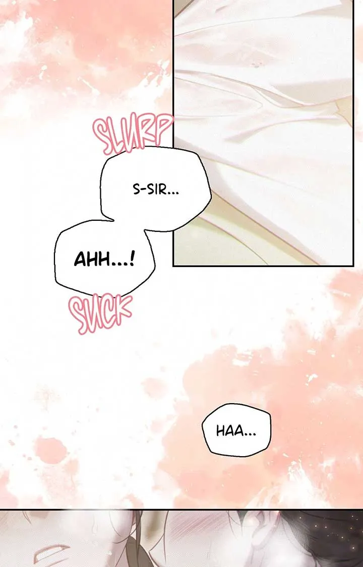 The Queen’s Secret Lessons Chapter 55 Online - página 64