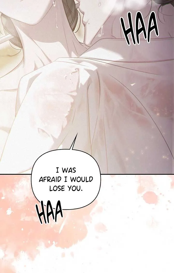 The Queen’s Secret Lessons Chapter 55 Online - página 65