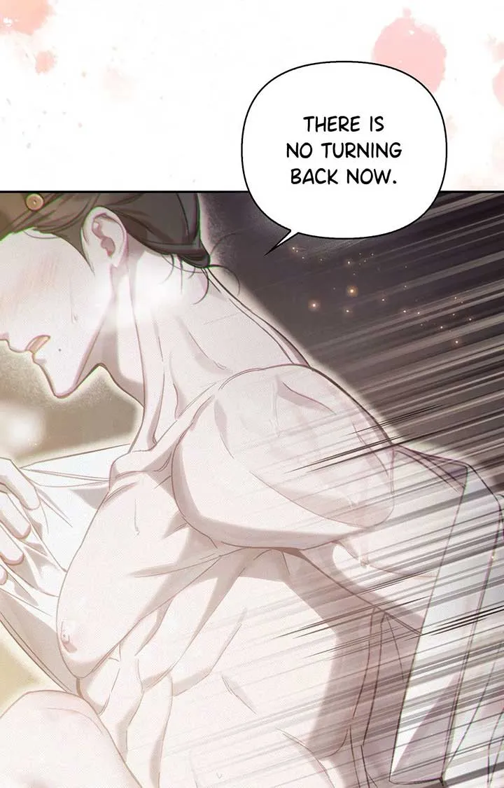 The Queen’s Secret Lessons Chapter 55 Online - página 66