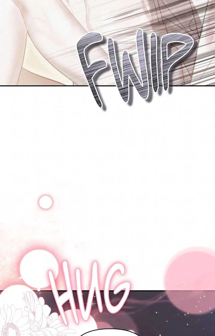 The Queen’s Secret Lessons Chapter 55 Online - página 67