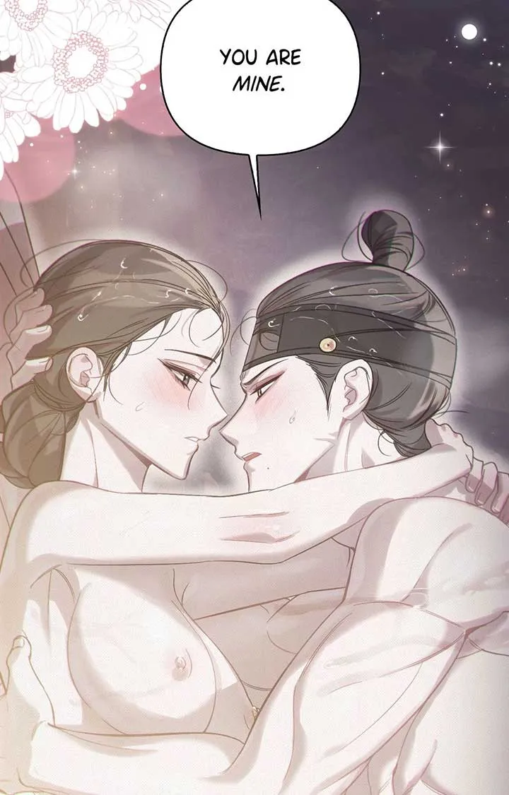 The Queen’s Secret Lessons Chapter 55 Online - página 68