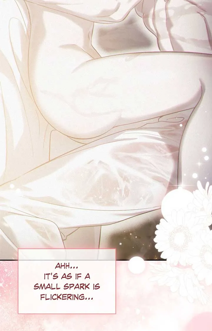 The Queen’s Secret Lessons Chapter 55 Online - página 69