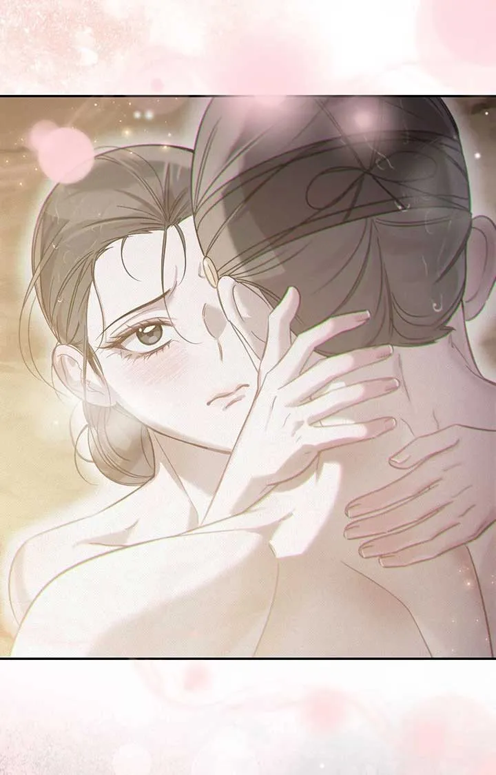 The Queen’s Secret Lessons Chapter 55 Online - página 70