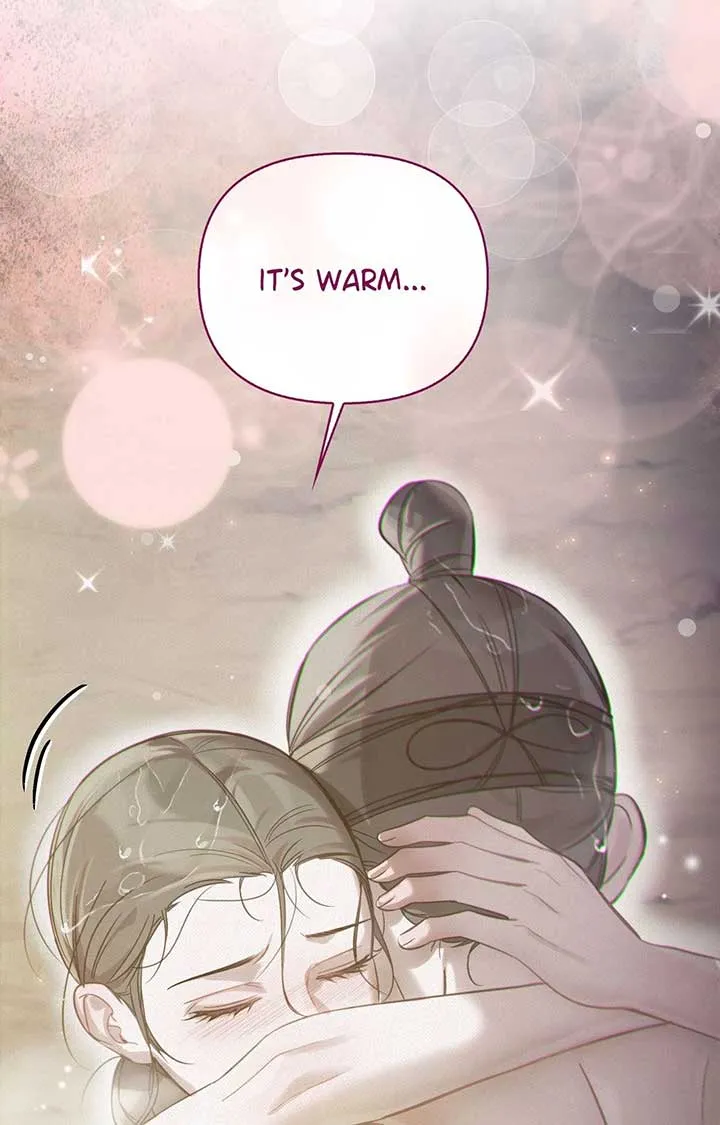 The Queen’s Secret Lessons Chapter 55 Online - página 71