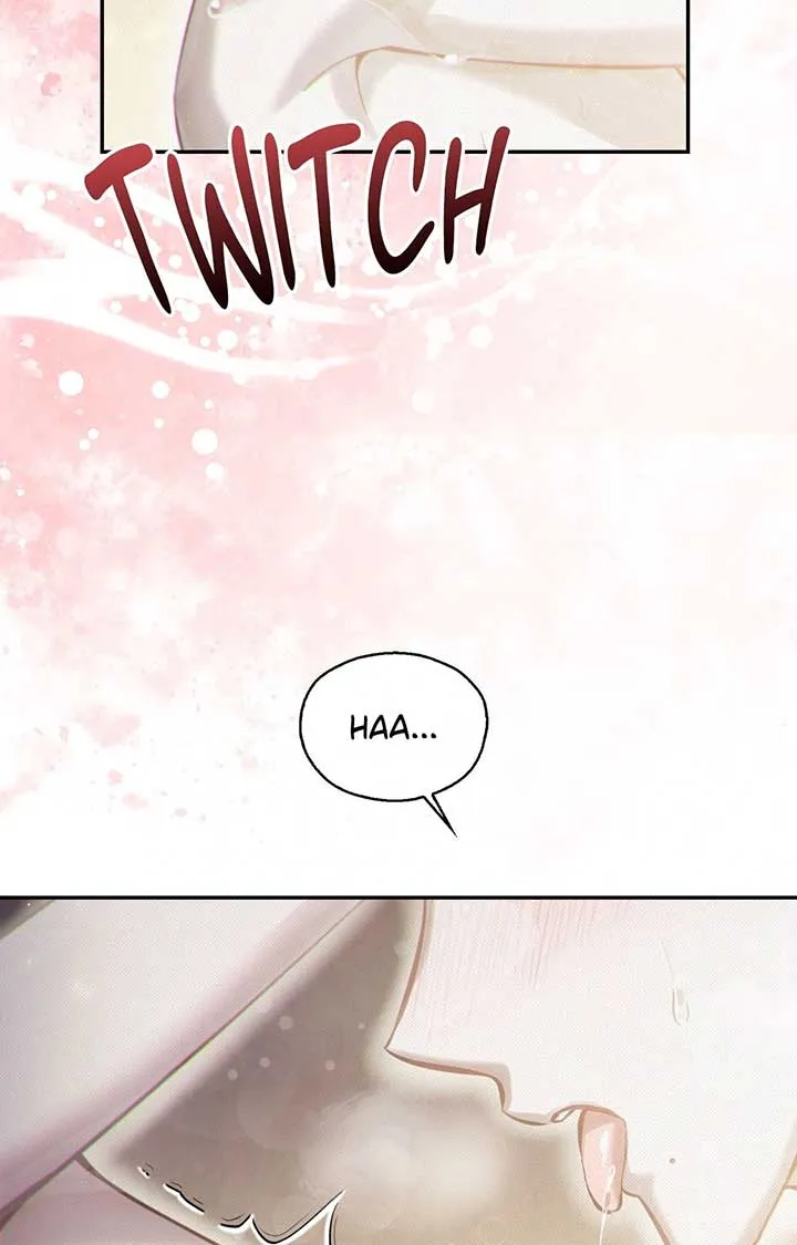 The Queen’s Secret Lessons Chapter 55 Online - página 75
