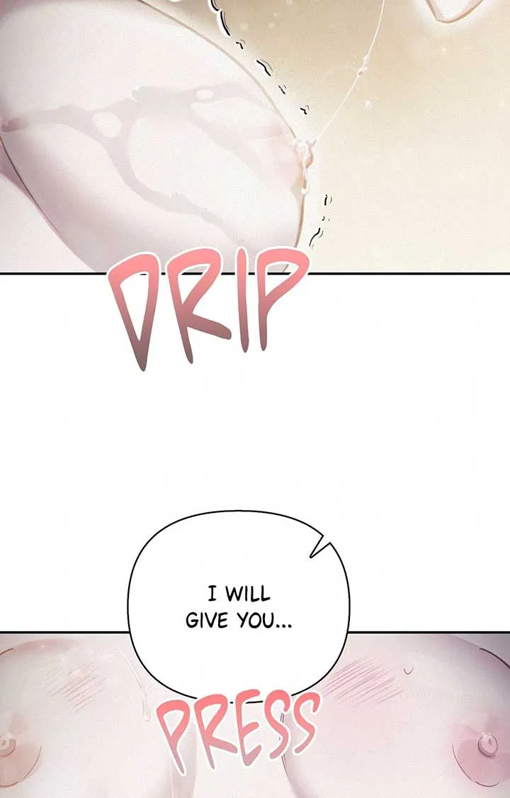 The Queen’s Secret Lessons Chapter 55 Online - página 76