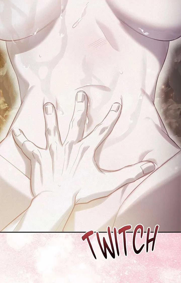 The Queen’s Secret Lessons Chapter 55 Online - página 77