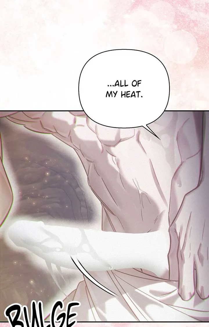 The Queen’s Secret Lessons Chapter 55 Online - página 78