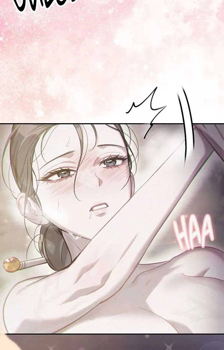 The Queen’s Secret Lessons Chapter 55 Online - página 79